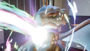 LEGO Ninjago: Dragons Rising: 1×19