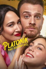 Platonic 2025