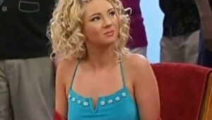 The Suite Life on Deck: 1×18