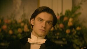 House of Guinness: 1×4