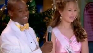 The Suite Life on Deck: 2×13