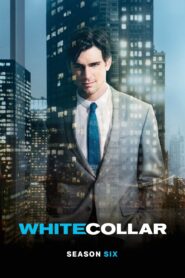 White Collar: Season 6