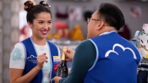 Superstore: 5×21