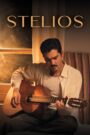 Υπάρχω (Stelios) 2024