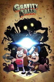 Gravity Falls: Season 2