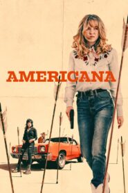 Americana 2025
