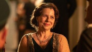 The Breslau Murders: 1×2