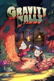 Gravity Falls: Season 1