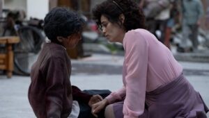 Every Minute Counts: 1×10