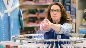Superstore: 4×19