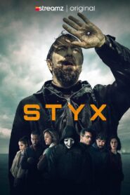 Styx 2024