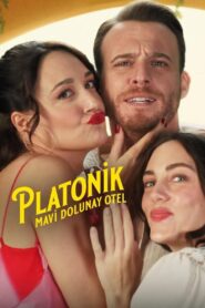 Platonic: Season 1