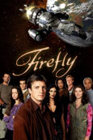 Firefly 2002