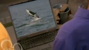 The Suite Life on Deck: 2×25