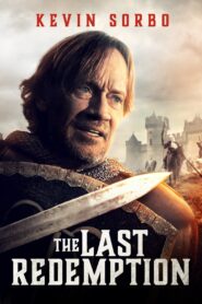 The Last Redemption 2025