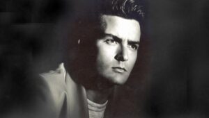 aka Charlie Sheen: 1×1