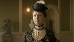 House of Guinness: 1×3