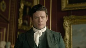 House of Guinness: 1×7