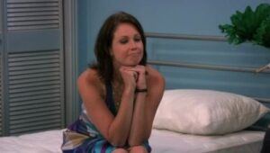 The Suite Life on Deck: 3×22