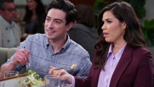 Superstore: 5×20