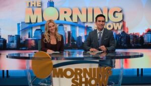 The Morning Show: 4×7