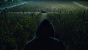 The Monster of Florence: 1×4