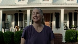 Murdaugh: Death in the Family: 1×3