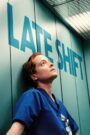 Late Shift 2025