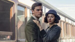 Outlander: Blood of My Blood: 1×10