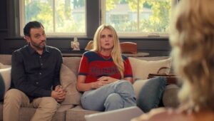 Nobody Wants This: 2×9