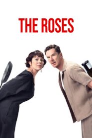 The Roses 2025