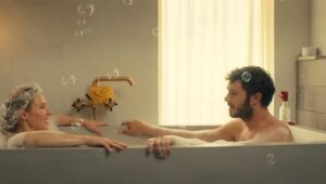 Nobody Wants This: 2×4