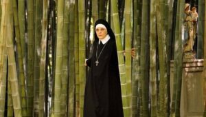 The Young Pope: 1×7