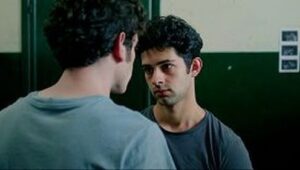 The Sea Beyond: 2×5