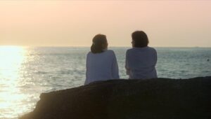 You and Everything Else: 1×15