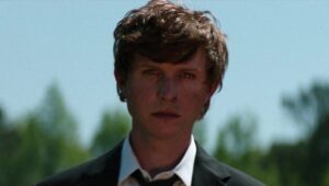 Murdaugh: Death in the Family: 1×4