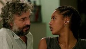 The Sea Beyond: 2×6