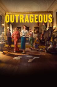 Outrageous 2025
