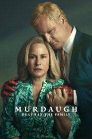 Murdaugh: Death in the Family 2025
