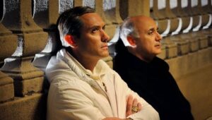 The Young Pope: 1×3