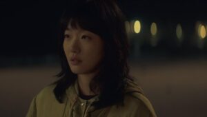 You and Everything Else: 1×11