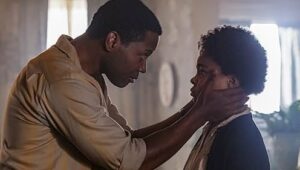 IT: Welcome to Derry: 1×2