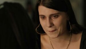 The Sea Beyond: 3×11