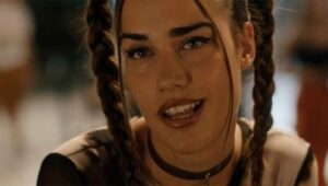 The Sea Beyond: 3×6