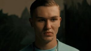 The Sea Beyond: 4×12