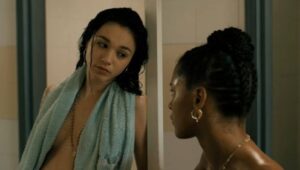 The Sea Beyond: 4×7