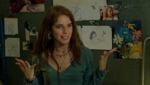 The Sea Beyond: 2×1