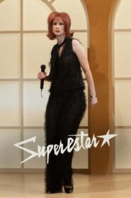 Superstar: Season 1