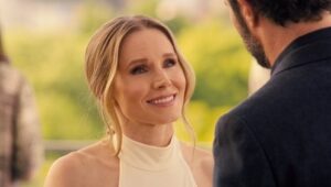 Nobody Wants This: 2×10