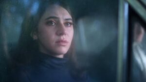 No One Saw Us Leave: 1×2